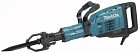 Отбойный молоток Makita HM1307C