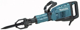 Отбойные молотки Makita 