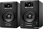 M-Audio BX4 BT