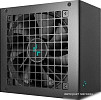Блок питания DeepCool PN750M V2