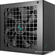 Блоки питания Deepcool (страница 2)
