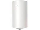 Накопительный электрический водонагреватель Ballu BWH/S 50 Primex
