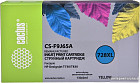 Картридж CACTUS CS-F9J65A (аналог HP 728 F9J65A)