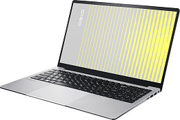 Ноутбуки с экраном IPS (страница 34)
