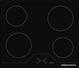 Варочная панель Exiteq EXH-319CB