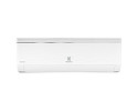 Кондиционер Electrolux Fusion Ultra EACS-18HF/N3_22Y