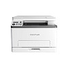 МФУ Pantum CM1100DW