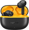 Realme Buds T200 Lite (черный)