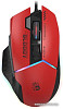 Игровая мышь A4Tech Bloody W95 Max Sports (красный)