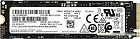 SSD Samsung PM9A1 256GB MZVL2256HCHQ-00B00