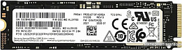 SSD на 256 GB (страница 2)