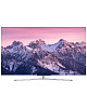 OLED телевизор TECHNO Smart UDL65UR812ANTS