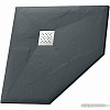Душевой поддон Grossman Strong GR-S2100100D