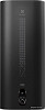 Electrolux EWH 50 Gladius Inverter Grafit