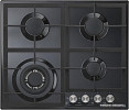 Варочная панель Korting HG 665 CTN
