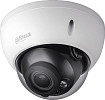 IP-камера Dahua DH-IPC-HDBW2231RP-ZS-S2