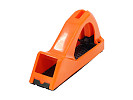 Рашпиль Startul ST1035