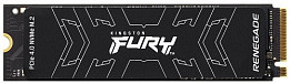 SSD Kingston 