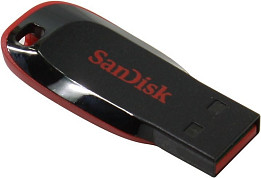 USB Flash (страница 12)
