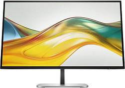 Мониторы HP 