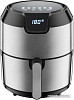 Аэрогриль Tefal EY401D15