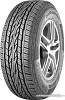 Автомобильные шины Continental ContiCrossContact LX2 215/50R17 91H