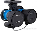 IMP Pumps NMTD Smart II 40/100 F220