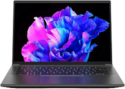 Нетбуки Acer (страница 7)