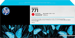 Картриджи для МФУ HP (страница 5)