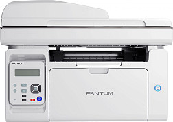 Принтеры Pantum (страница 2)