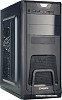 Корпус ExeGate CP-603 450W EX278392RUS