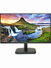 Монитор ACER 27CL1Gbmix UM.HC1CD.001