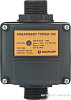 Блок управления Unipump Турби-М2 69619