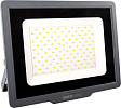 Уличный прожектор JAZZway PFL-C3 50w 4000K
