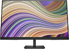 Монитор HP P27 64X69AS