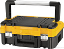 Ящик для инструментов DeWalt DWST1-70704