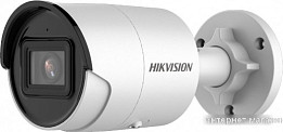 IP-камеры Hikvision (страница 2)