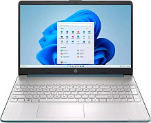 Ноутбуки с установленным Windows (страница 9)