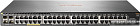 Коммутатор Aruba 2930F Series JL558A