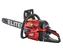 Бензопила ELITECH ПБ 5833C E1611.012.00