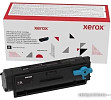 Картридж Xerox 006R04380