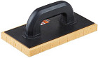 Startul ST1067-02