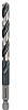 Сверло Bosch 2.608.577.061
