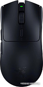 Мыши Razer 