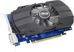 Видеокарты NVIDIA (страница 11)