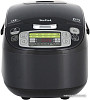 Мультиварка Tefal RK815832