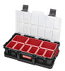 Органайзер Qbrick System Two Organizer Plus