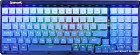 Клавиатура Redragon Garen Pro