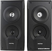 Акустика SmartBuy GIG SBA-4200