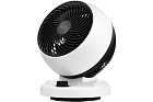 Вентилятор Ballu BFT-135W